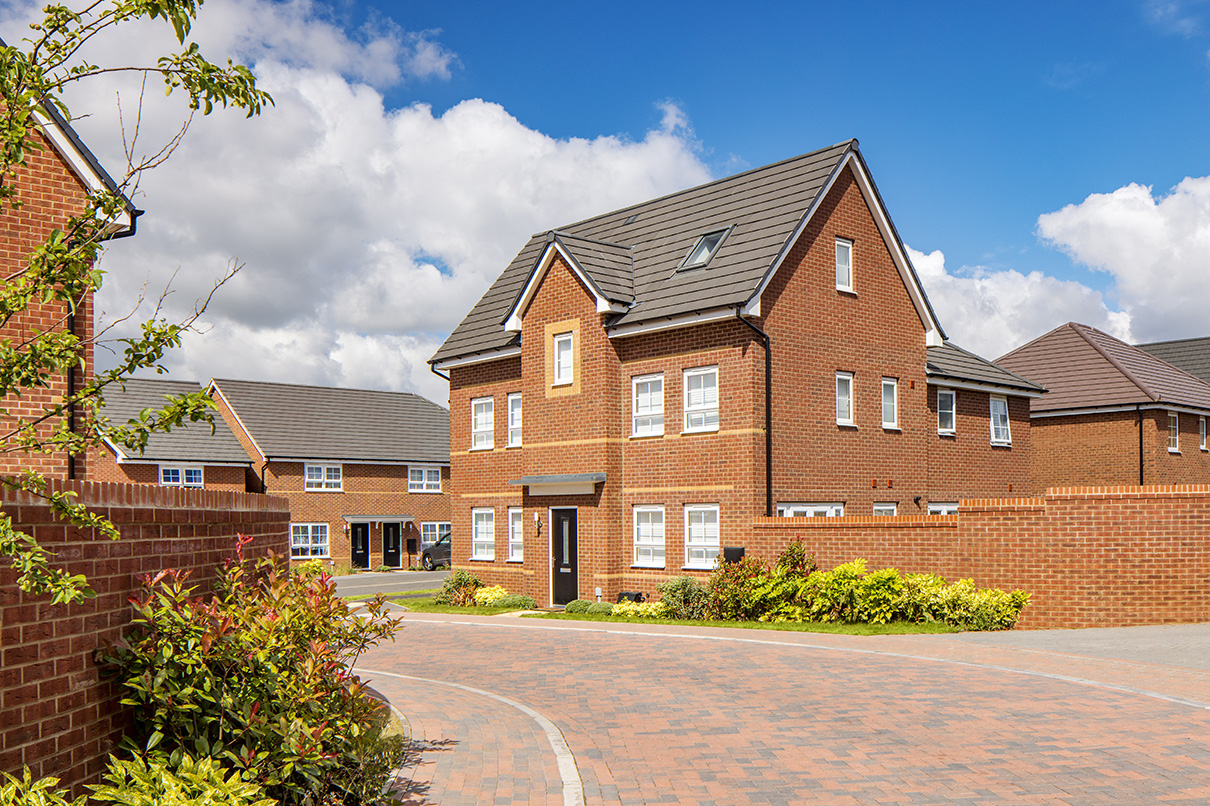 Woburn Downs New Houses In Woburn Milton Keynes Barratt Homes woburn-downs-new-houses-in-woburn-milton-keynes-barratt-homes